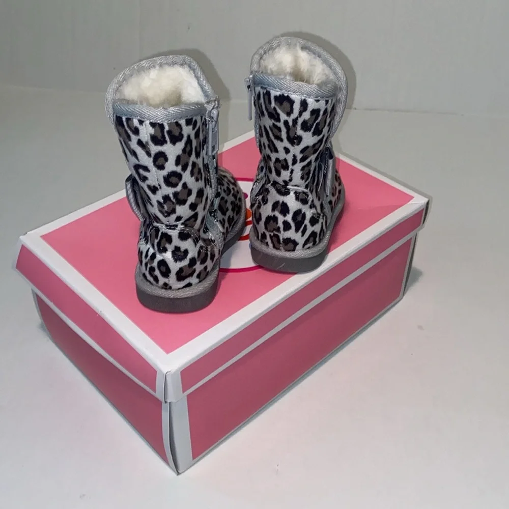 Circo size stylish